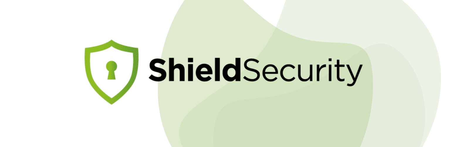 افزونه Shield Security