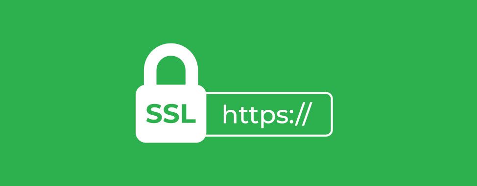 ssl چیست و چرا از https استفاده کنیم؟