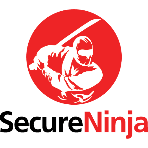 افزونه Security Ninja