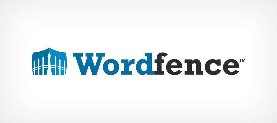 معرفی افزونه Wordfence Security