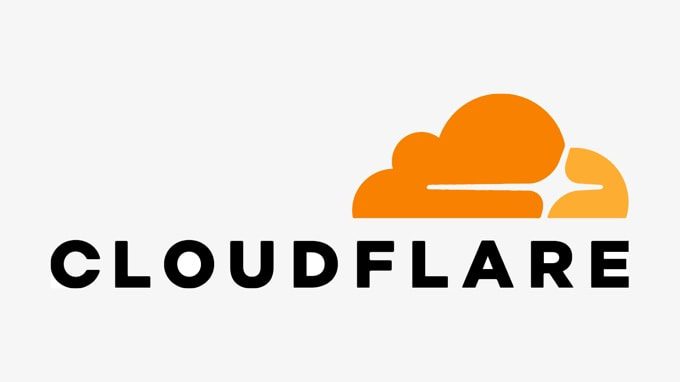 
Cloudflare CDN چیست؟