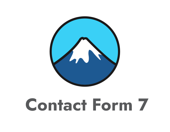 معرفی افزونه Contact Form 7